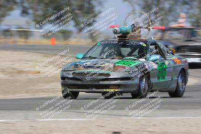 media/Oct-01-2023-24 Hours of Lemons (Sun) [[82277b781d]]/10am (Off Ramp Exit)/